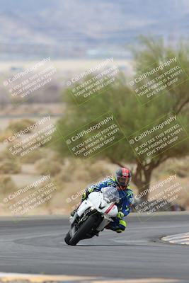 media/May-05-2025-Moto Forza (Mon) [[3c1838c5e5]]/1-A Group/Session 3 (Turn 5 Tree of Life)/